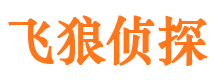 黄平市侦探